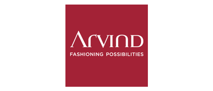 Arvind Fashion