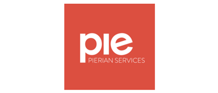 Pierian Services