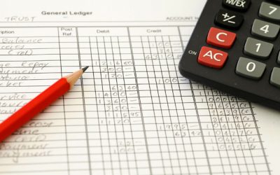 Customer Ledger Dispatch Automation